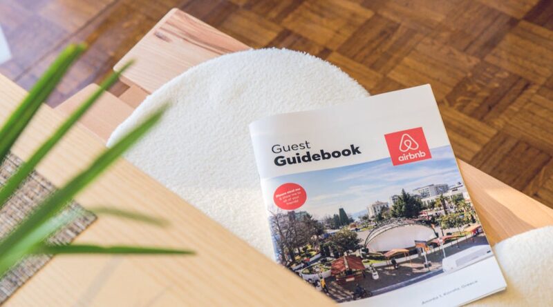découvrez notre guide complet pour maîtriser tous les aspects essentiels de votre sujet. des conseils pratiques aux astuces d'experts, ce guide vous accompagne dans votre apprentissage et vous aide à atteindre vos objectifs avec succès.