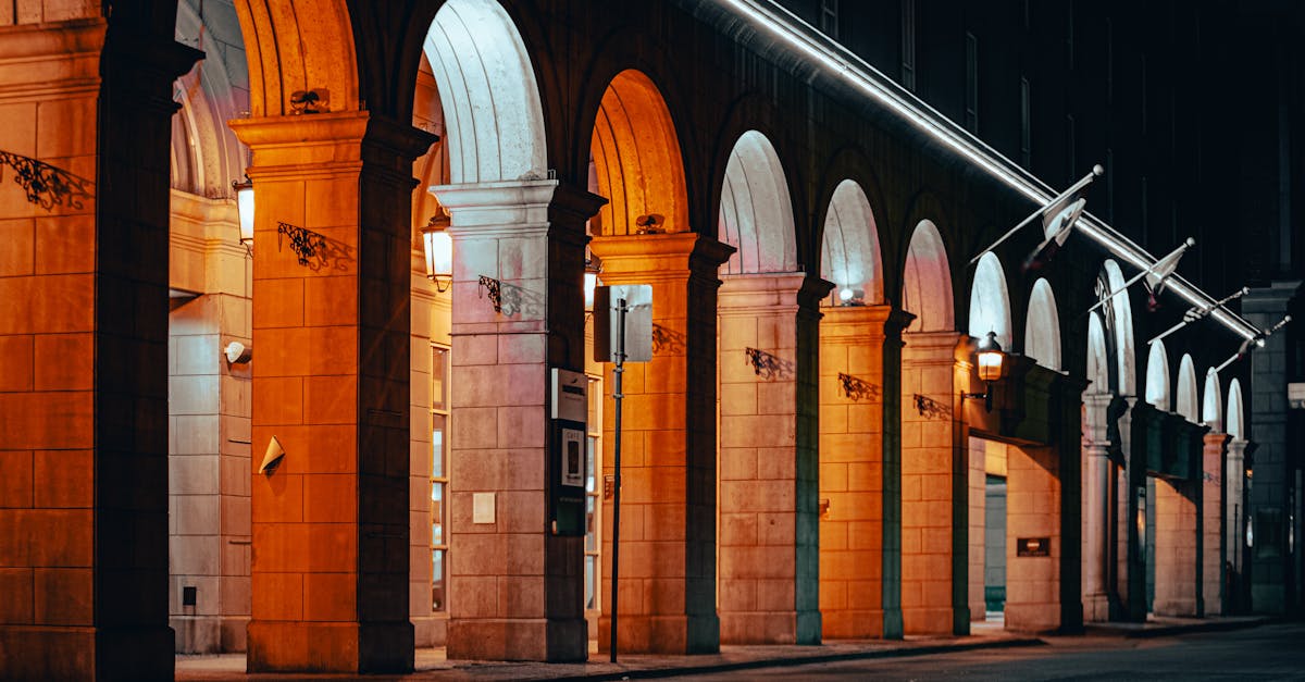 découvrez novotel, une expérience hôtelière moderne alliant confort et services de qualité. profitez d'un cadre élégant pour vos séminaires, voyages d'affaires ou escapades en famille, avec des chambres spacieuses et une restauration raffinée.